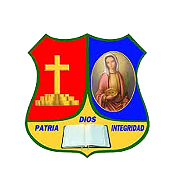 Colegio Particular Santa Lucia 